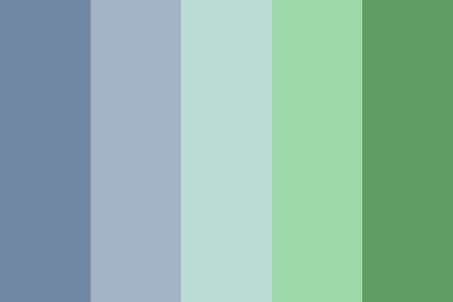 Wall Paint Color Palette Benjamin Moore Oc65 Chantilly Lace Kitchen