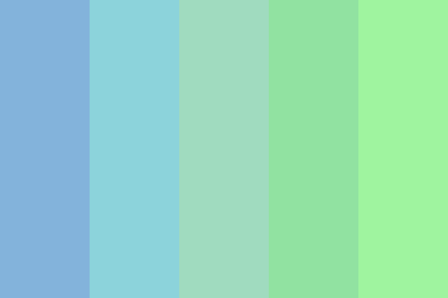 √ pale green 180932Pale green stone