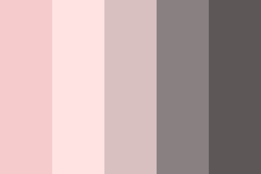 Mom Color Palette vrogue.co