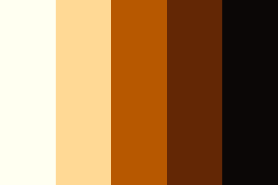 Colers Fox