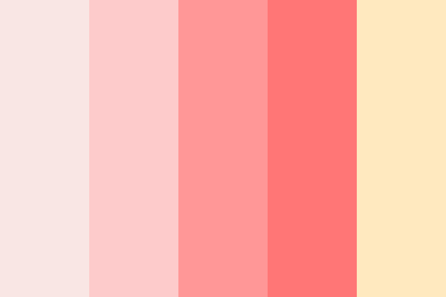Ballet Color
