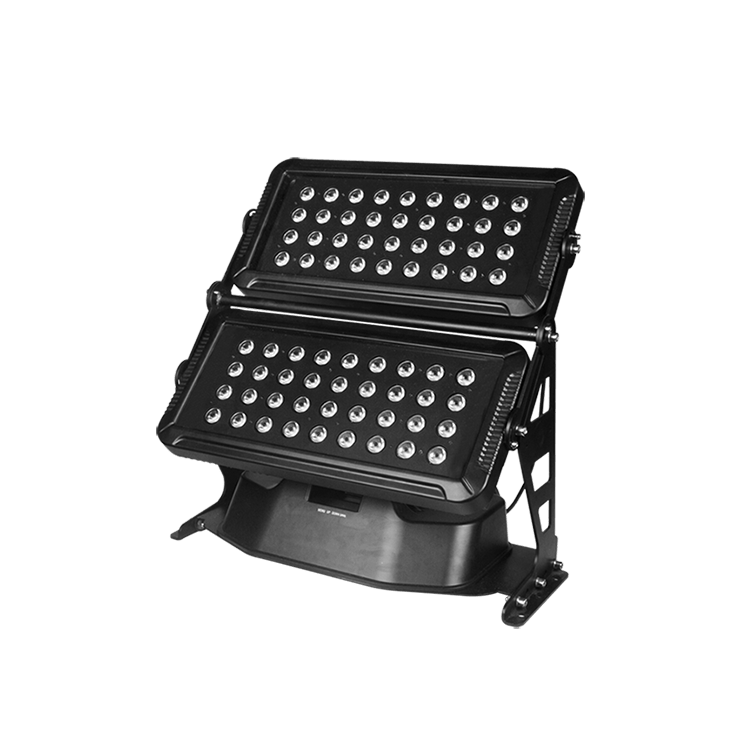 Architectural Outdoor Lighting, Outdoor Lighting Manufacturers