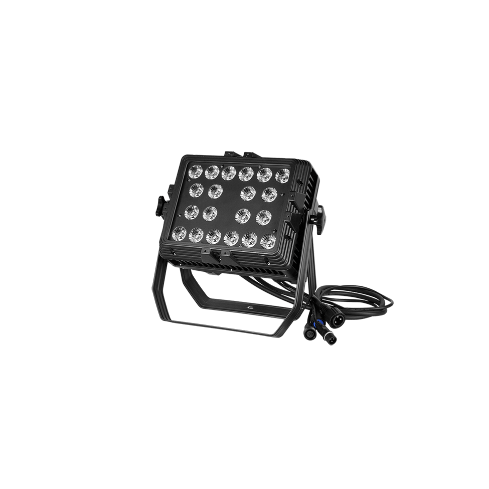 Architectural Lighting ManufacturersArchitectural Lighting CompanyArchitectural Lighting Companies