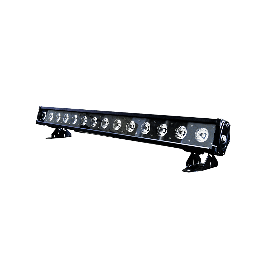 Architectural Flood LightArchitectural Indoor LightingArchitectural Lighting Companies