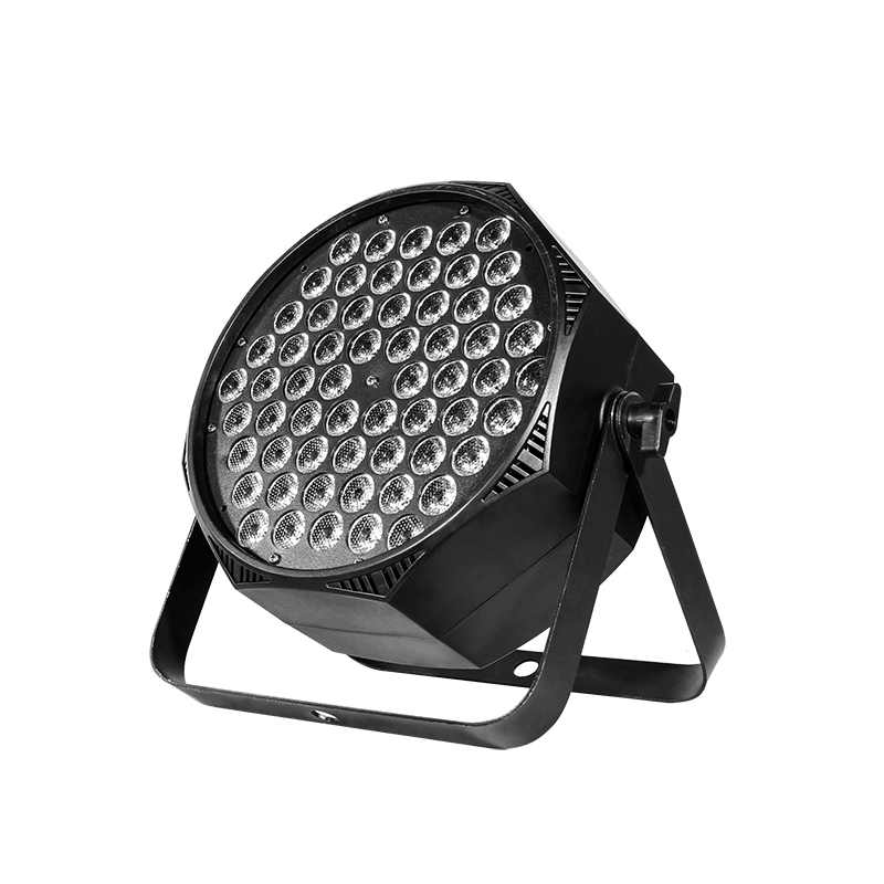 Par Can Light, Studio Light Manufacturers, Led Architectural Lighting