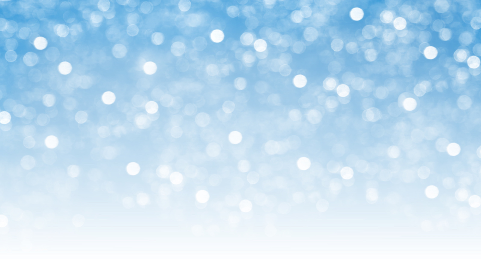 What Color Do Blue and White Make When Mixed? Color Meanings