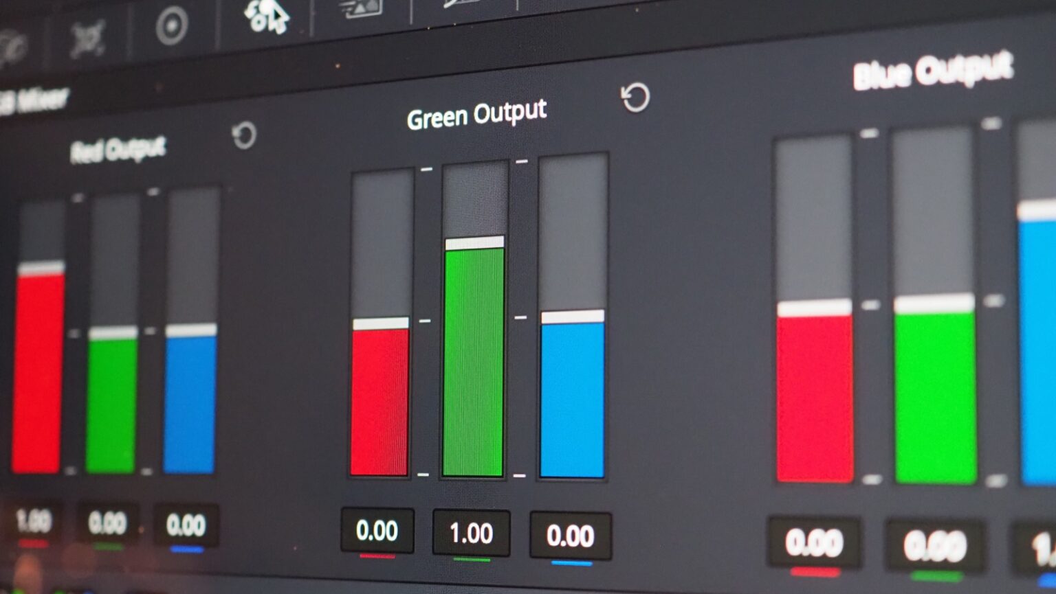 RGB Color Model What Is It and How Is It Used? Color Meanings