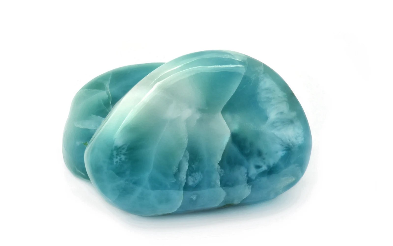 53 Things That Are Teal in Nature Color Meanings