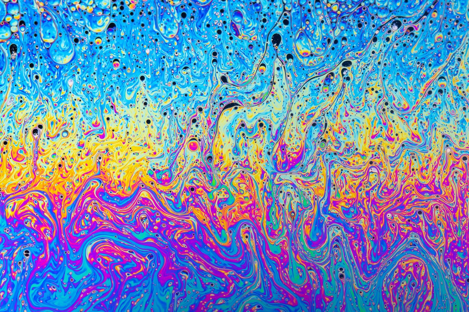 26 Unique Color Names You’ve Probably Never Heard Of Color Meanings