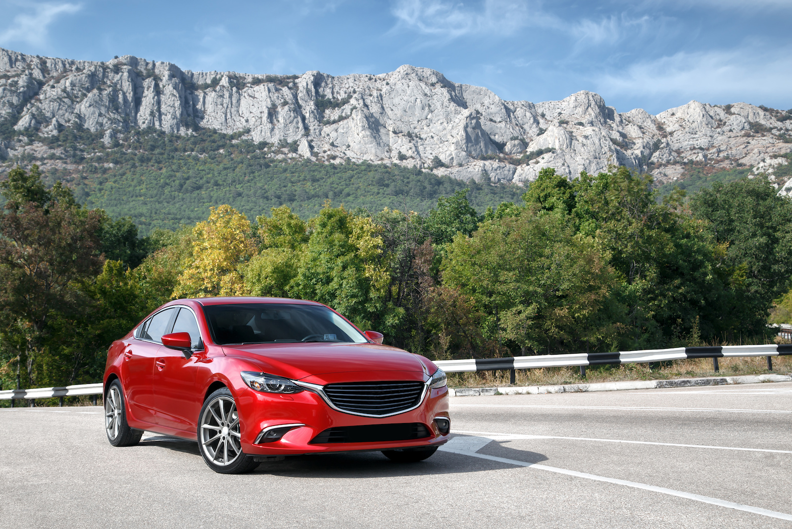 The 7 Most Popular Car Colors in America Color Meanings