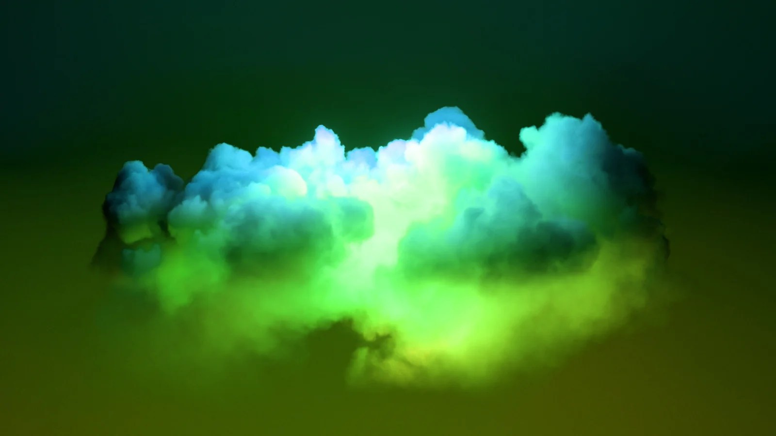 What Does the Color Green Mean in a Dream? Color Meanings