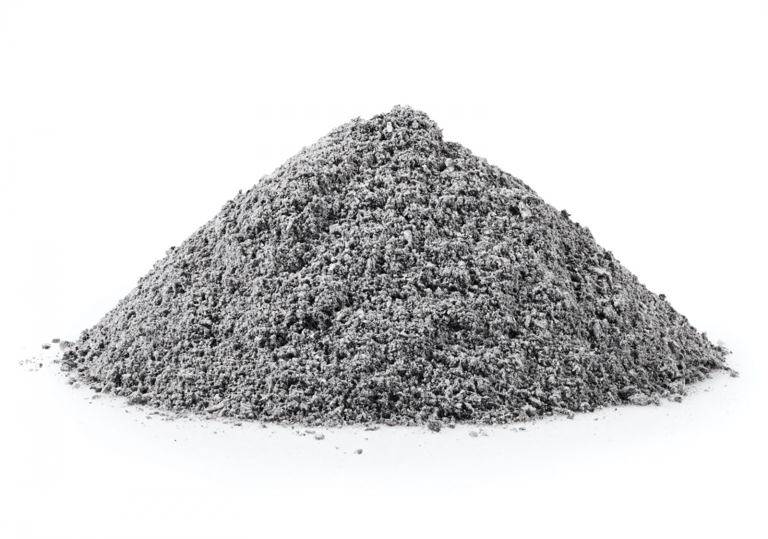 200+ Things That Are Gray in Nature (Full List and Photos) Color Meanings