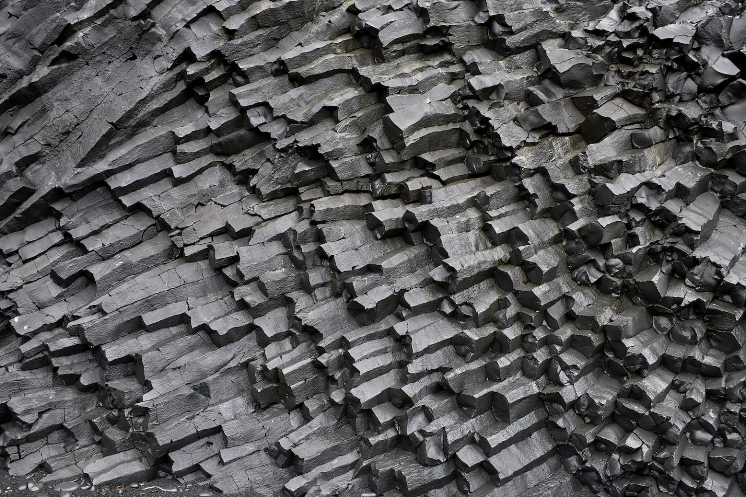 200+ Things That Are Gray in Nature (Full List and Photos) Color Meanings