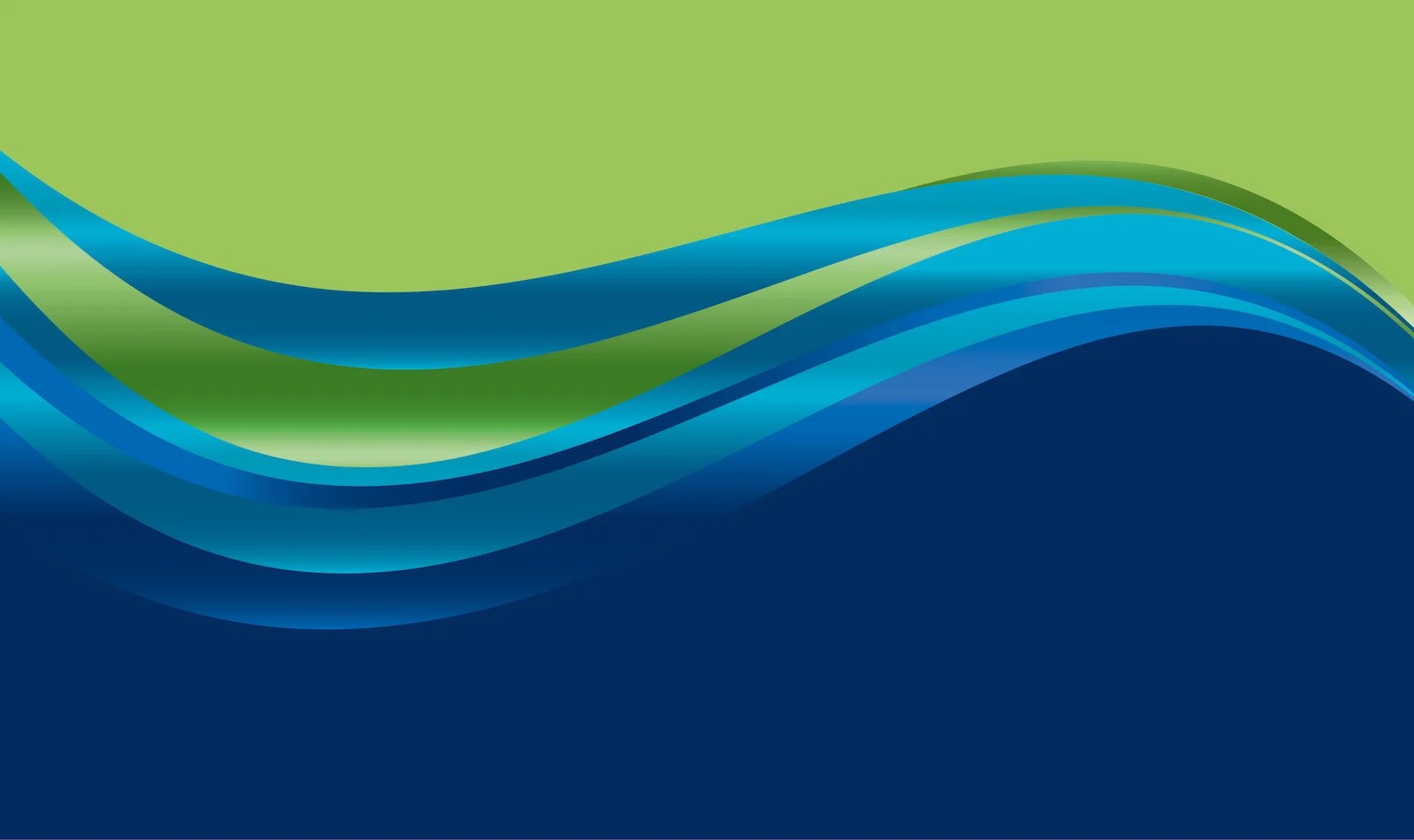 What Color Do Blue and Green Make When Mixed? Color Meanings