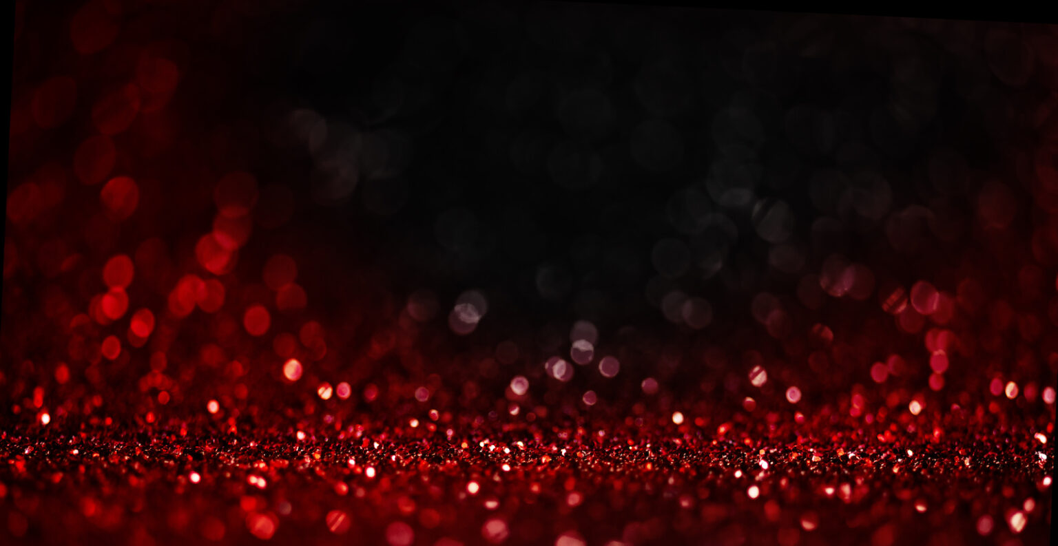 What Color Do Red and Black Make When Mixed? Color Meanings