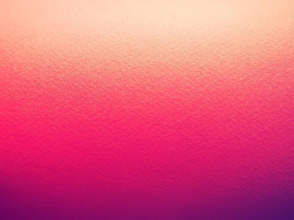 What Color Do Purple and Red Make When Mixed? Color Meanings