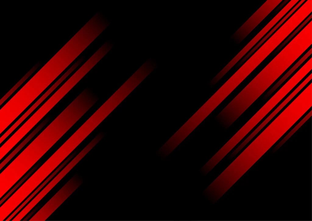 What Color Do Red and Black Make When Mixed? Color Meanings