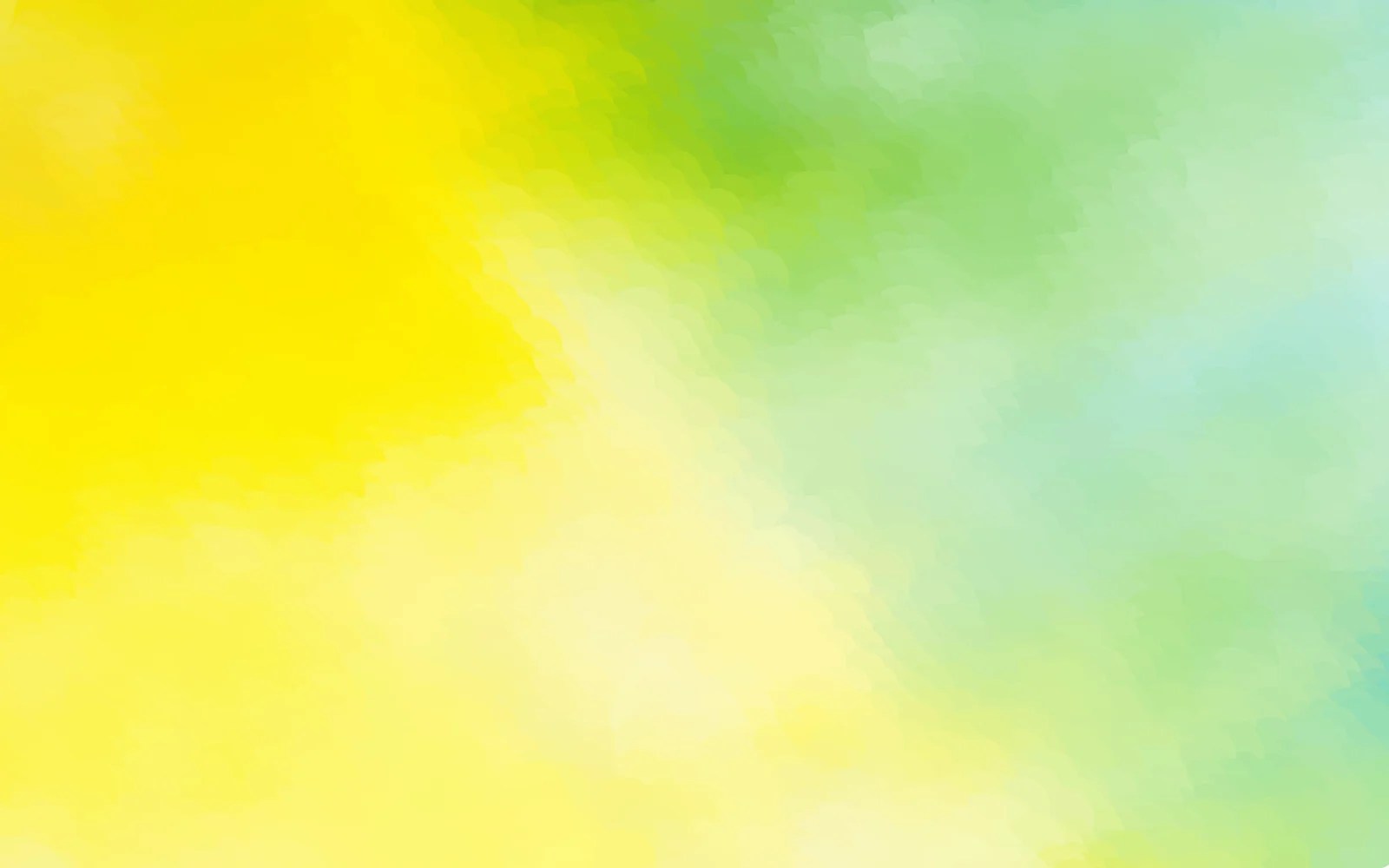 Green And Yellow Fila Order Discounts, Save 68 idiomas.to.senac.br