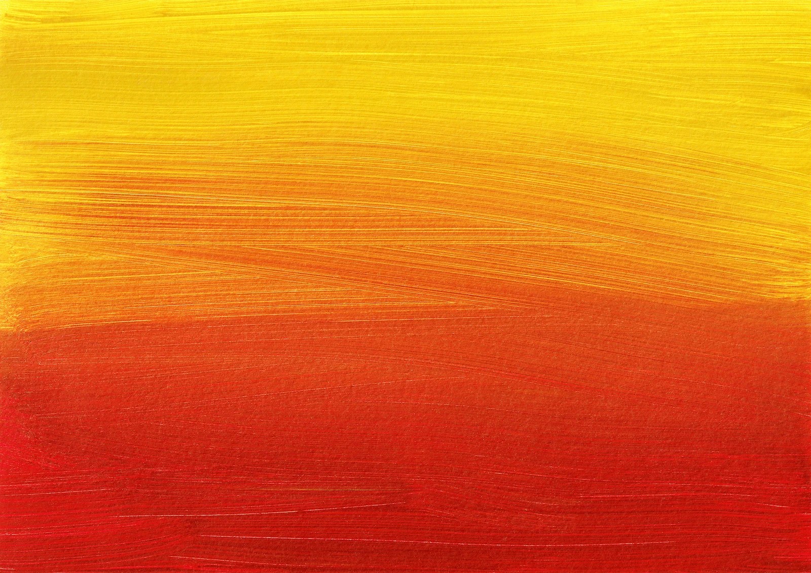 What Color Do Yellow and Red Make When Mixed? Color Meanings