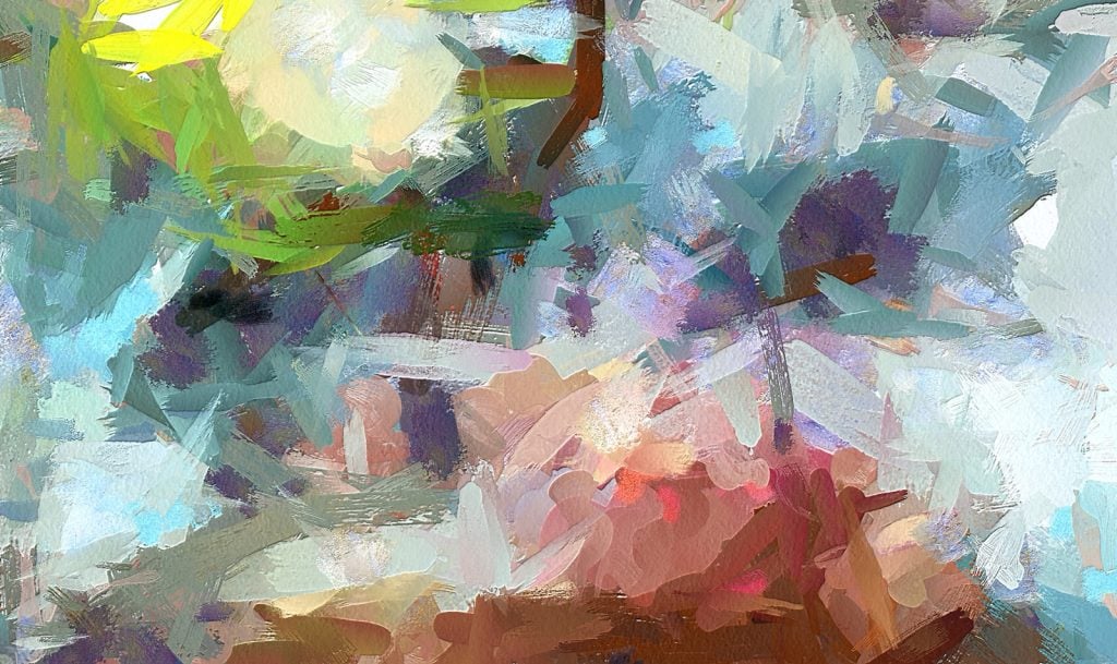 What Are Muted Colors and How Do You Use Them Effectively in Designs? Color Meanings