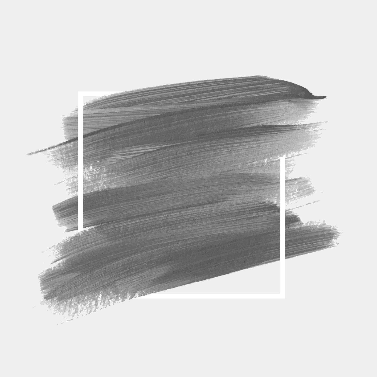 What Colors Make Gray and How Do You Mix Different Shades of Gray