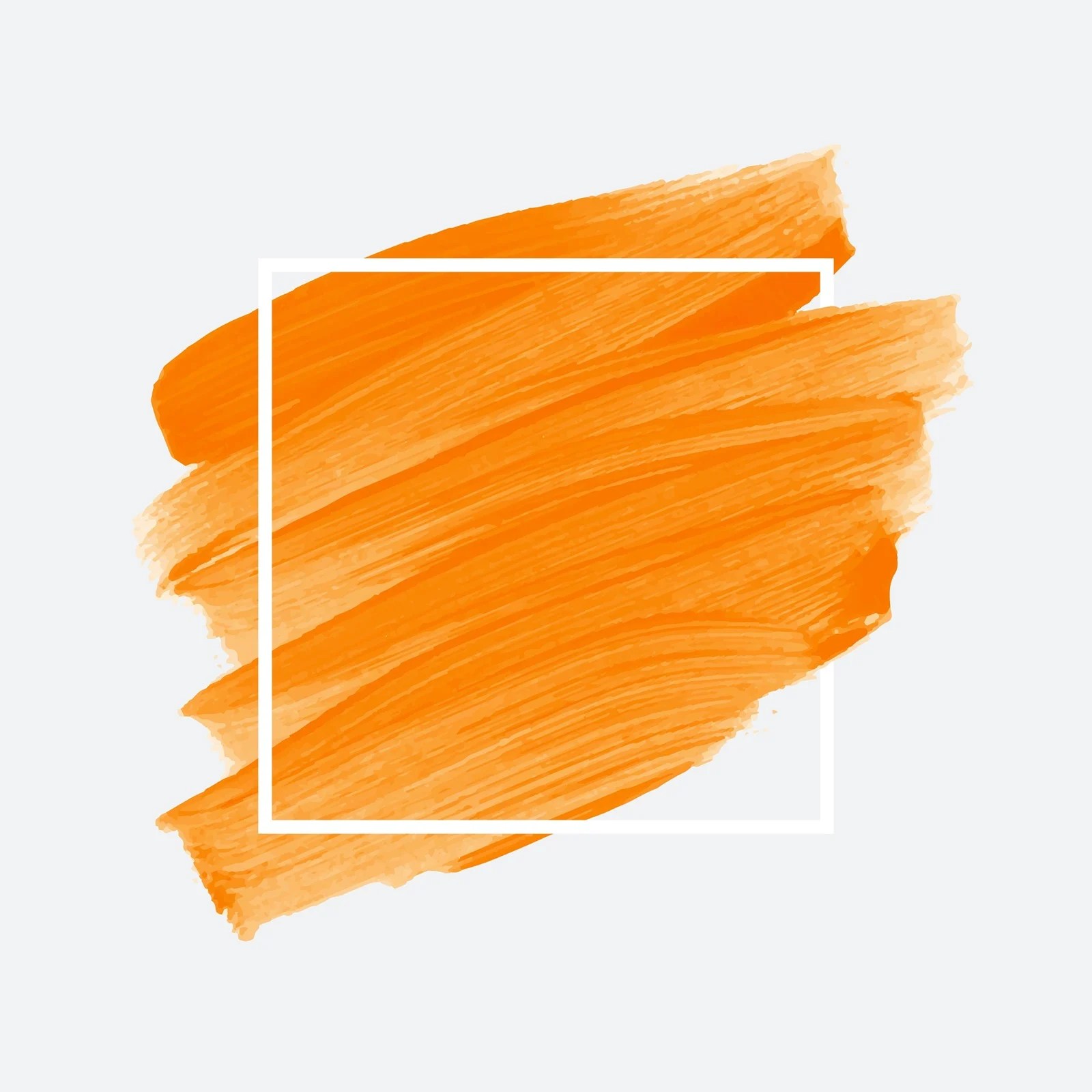 What Colors Make Orange and How Do You Mix Different Shades of Orange