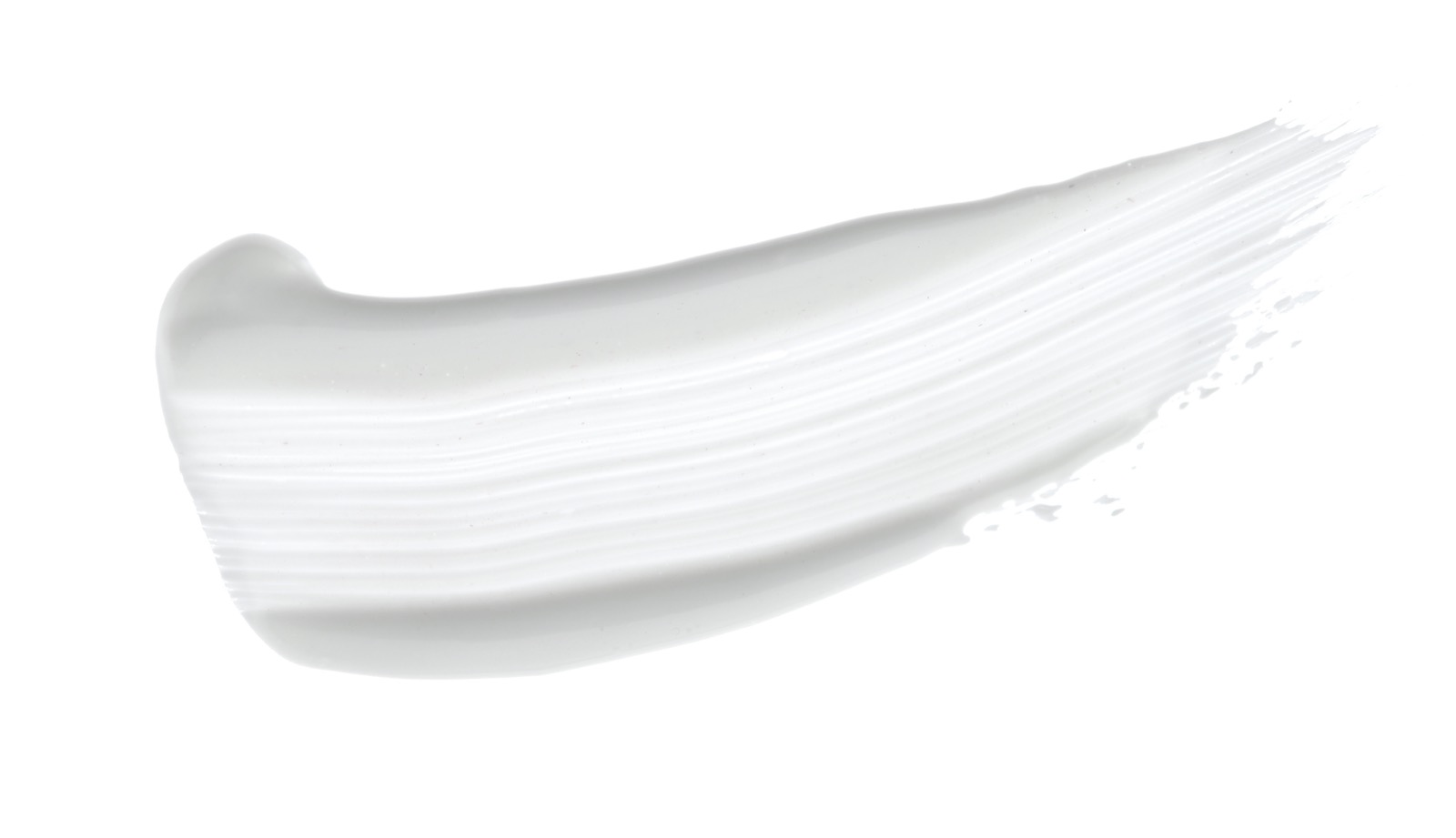 Color Mixing Guide Learn What Colors Make Brown, Purple, Orange etc