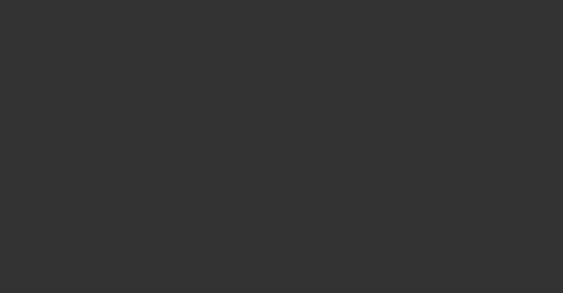 Lime Green color hex code is 32CD32