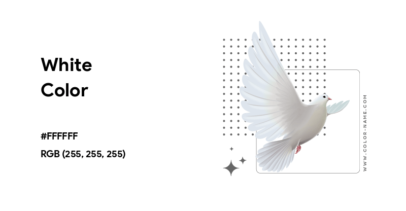 Flame Red color hex code is A42821