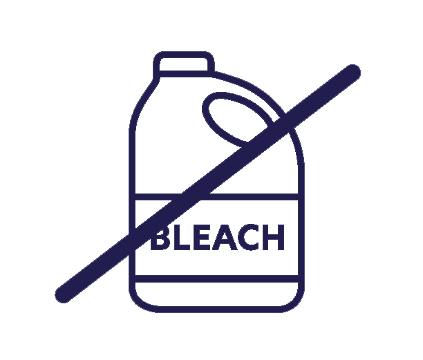 CDPH Site Setup Color Health, Inc.