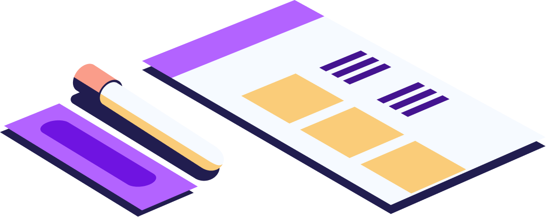 SFUSD Student COVID19 Testing Color Health, Inc.