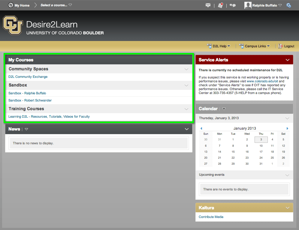 D2l Login(04)