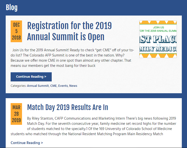 summit primary care pueblo Jesusita Ahern