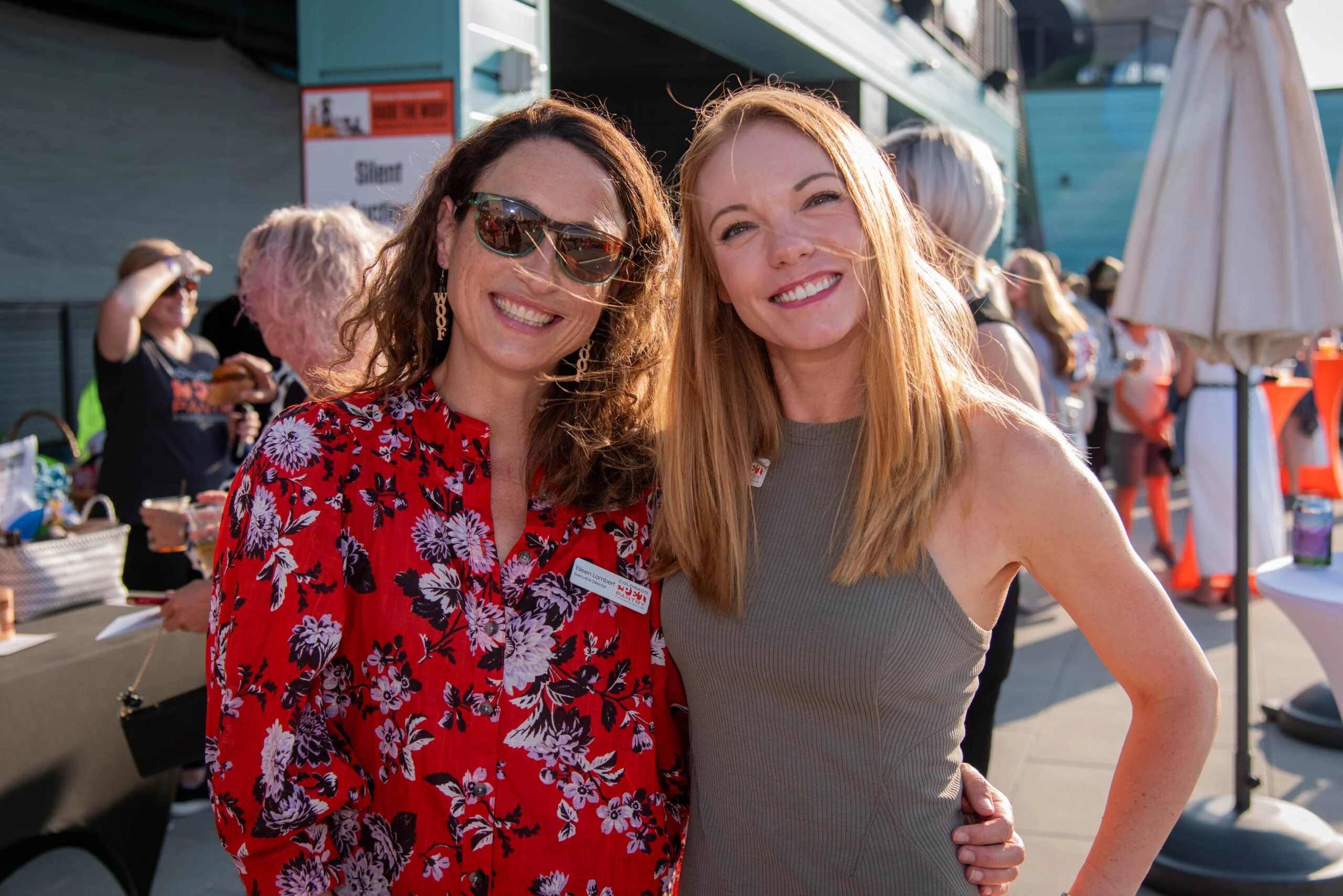 Colorado Pet Pantry Colorado Expression Magazine The Best of