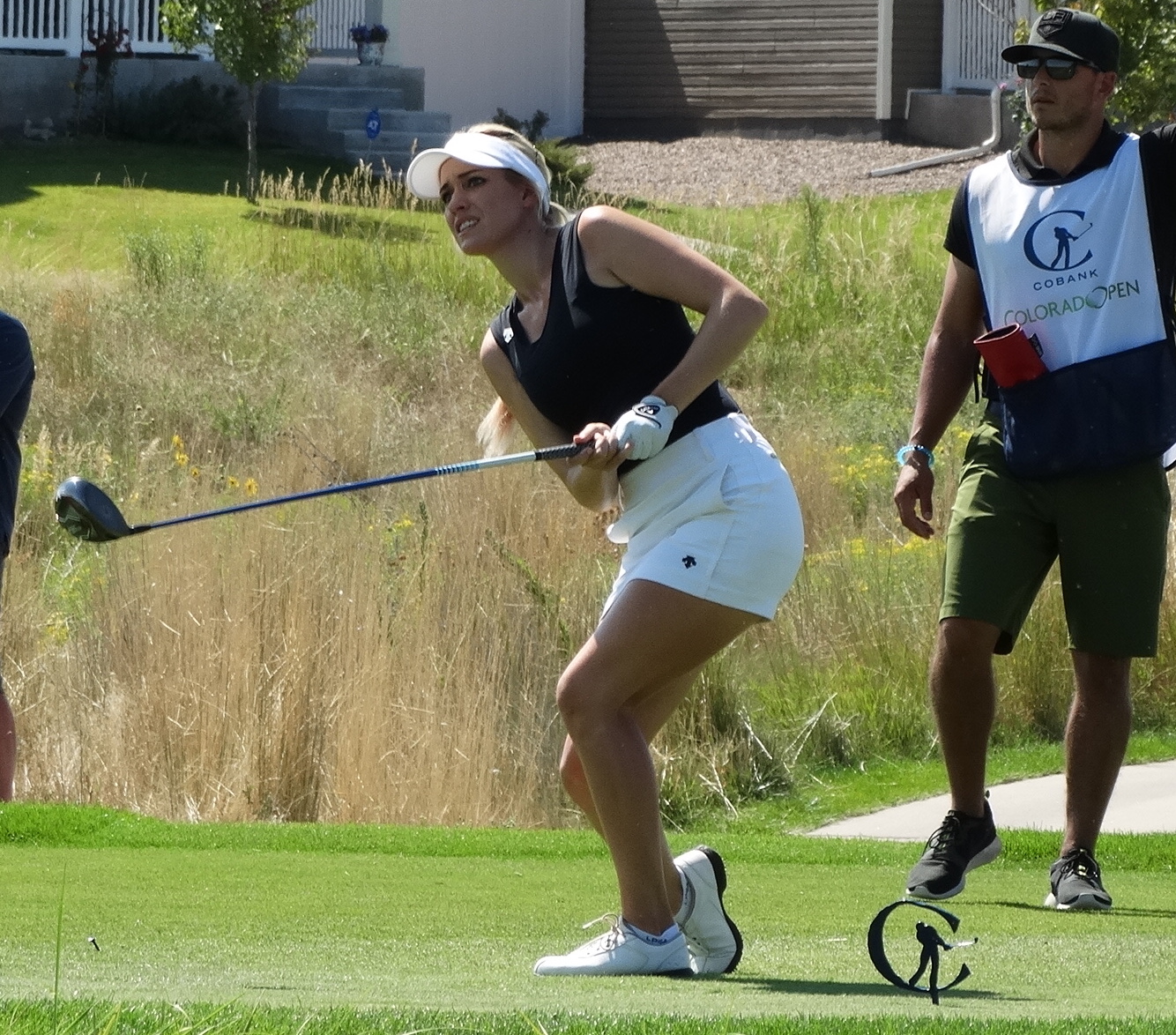Psp Golf Tournament 2023 Tiger Woods – Colorado Golf Association