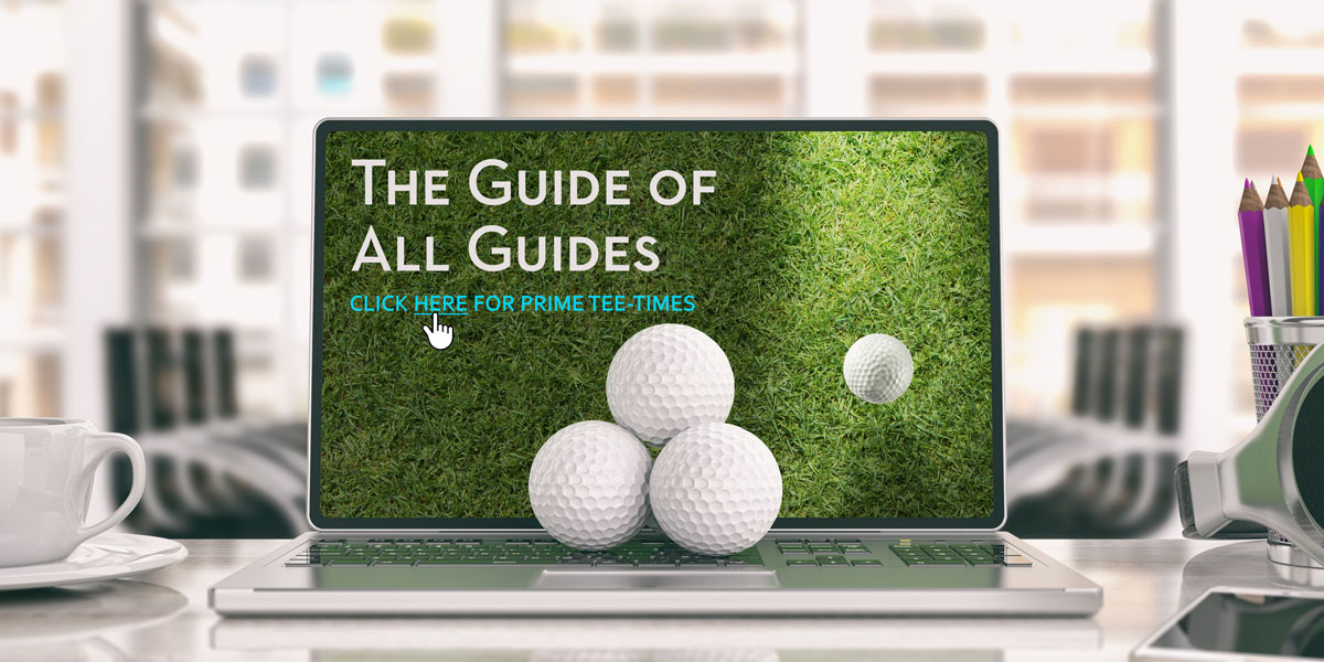 colorado national golf course tee times Dori Beaudoin