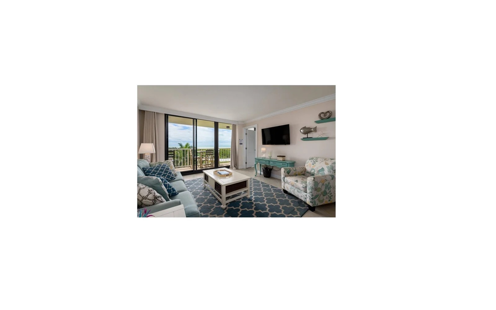 Marco Island Rental Properties Color Adomazda Club