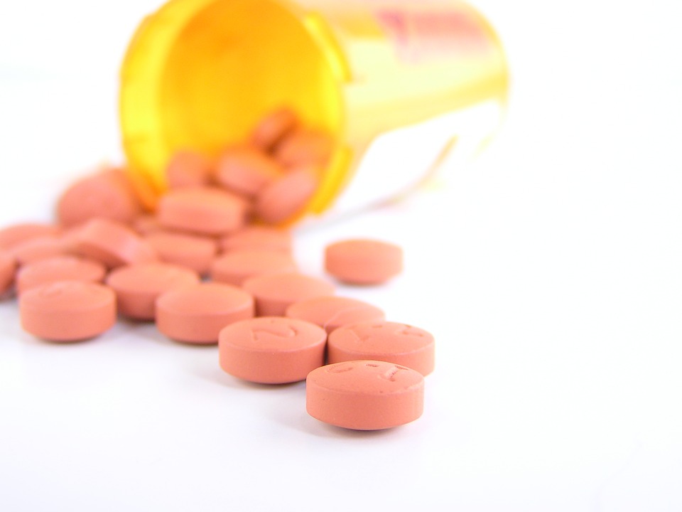 Food Drug Interaction Tyramine Colorado Nutrition Counseling Llc