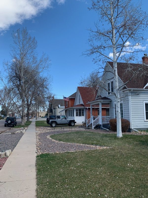 Brighton Property Management Brighton Property Managers CO