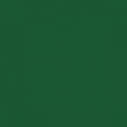 site Design Portfolio Baker Builders Denver CO