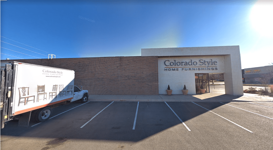 Sofa Mart Locations Colorado Baci Living Room