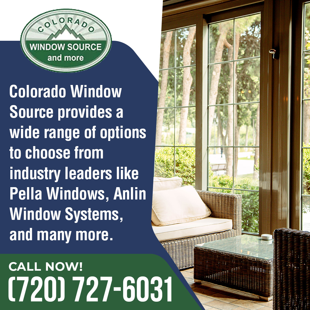 Glass Replacement vs Window Replacement CWS Exteriors, Windows