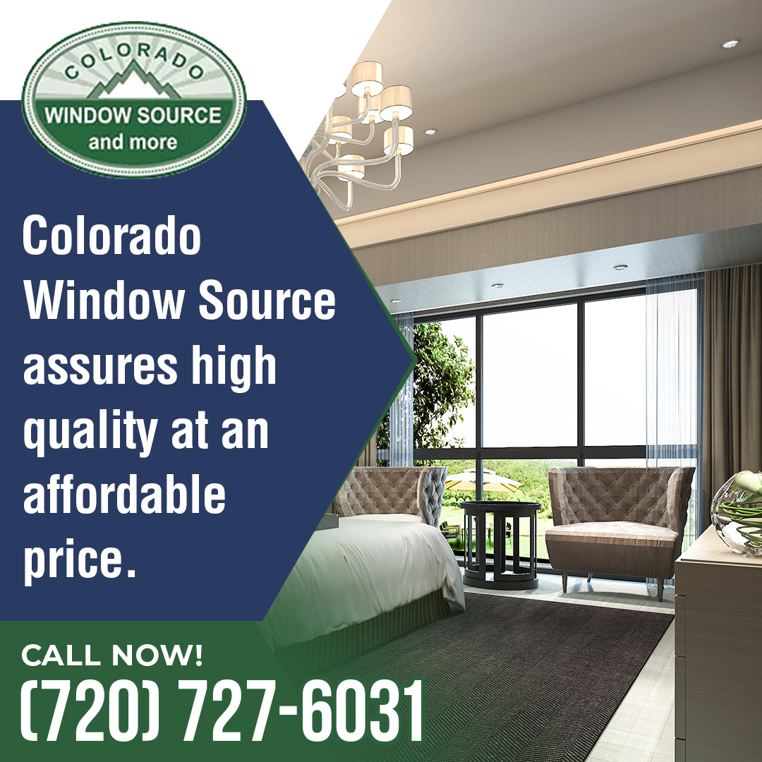 Glass Replacement vs Window Replacement CWS Exteriors, Windows