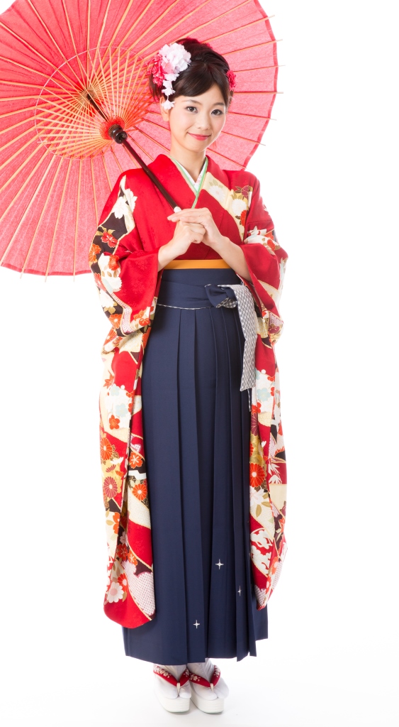 卒業式袴レンタルはカラーボックスへ 南草津駅徒歩30秒フェリエ南草津2F 滋賀｜草津｜南草津｜大津｜立命館大学、龍谷大学の学生さんに多数ご利用