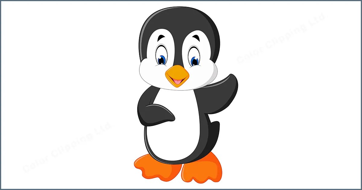 What is Image Masking? How to use Image Masking?