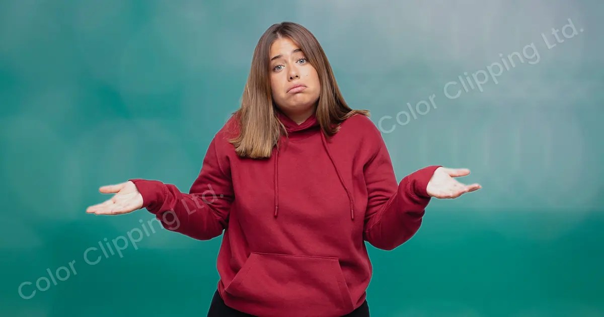 Why Do I Look Fat in Pictures Know Why & How to Fix It