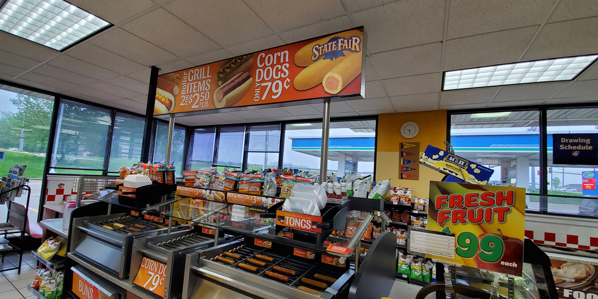 ColorDynamicsFBLICampaignImage2 Color Dynamics