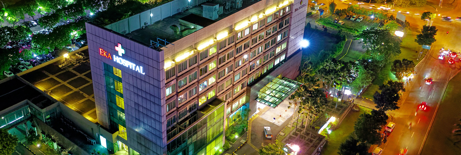 ColorDynamicsJuneBlogImage1 Color Dynamics