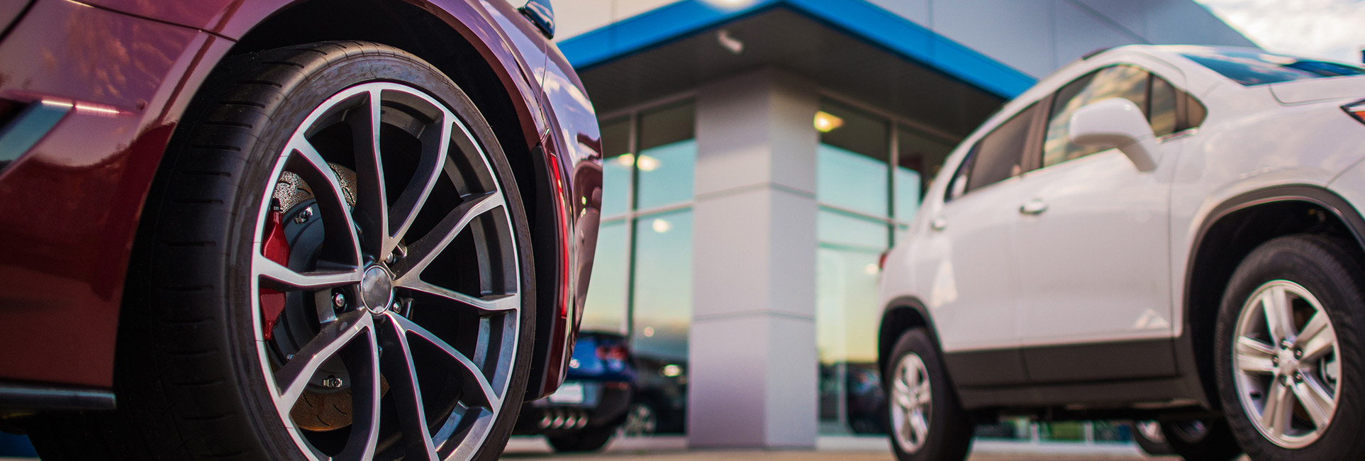 Three Ways to Increase Your Dealership Service Revenue