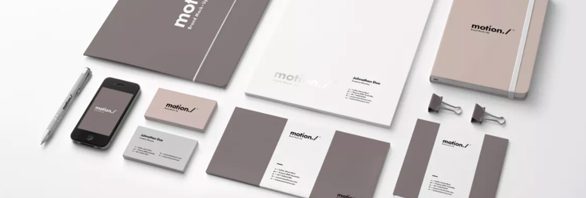 Card Stock vs Cover Stock What’s the Difference?